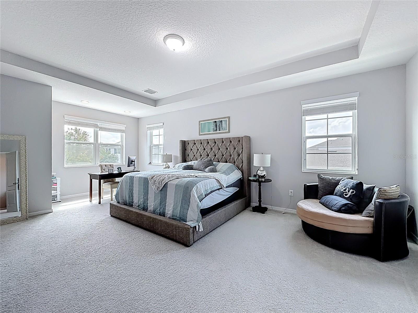 Image 31 of 54 For 8150 Gray Kingbird Drive