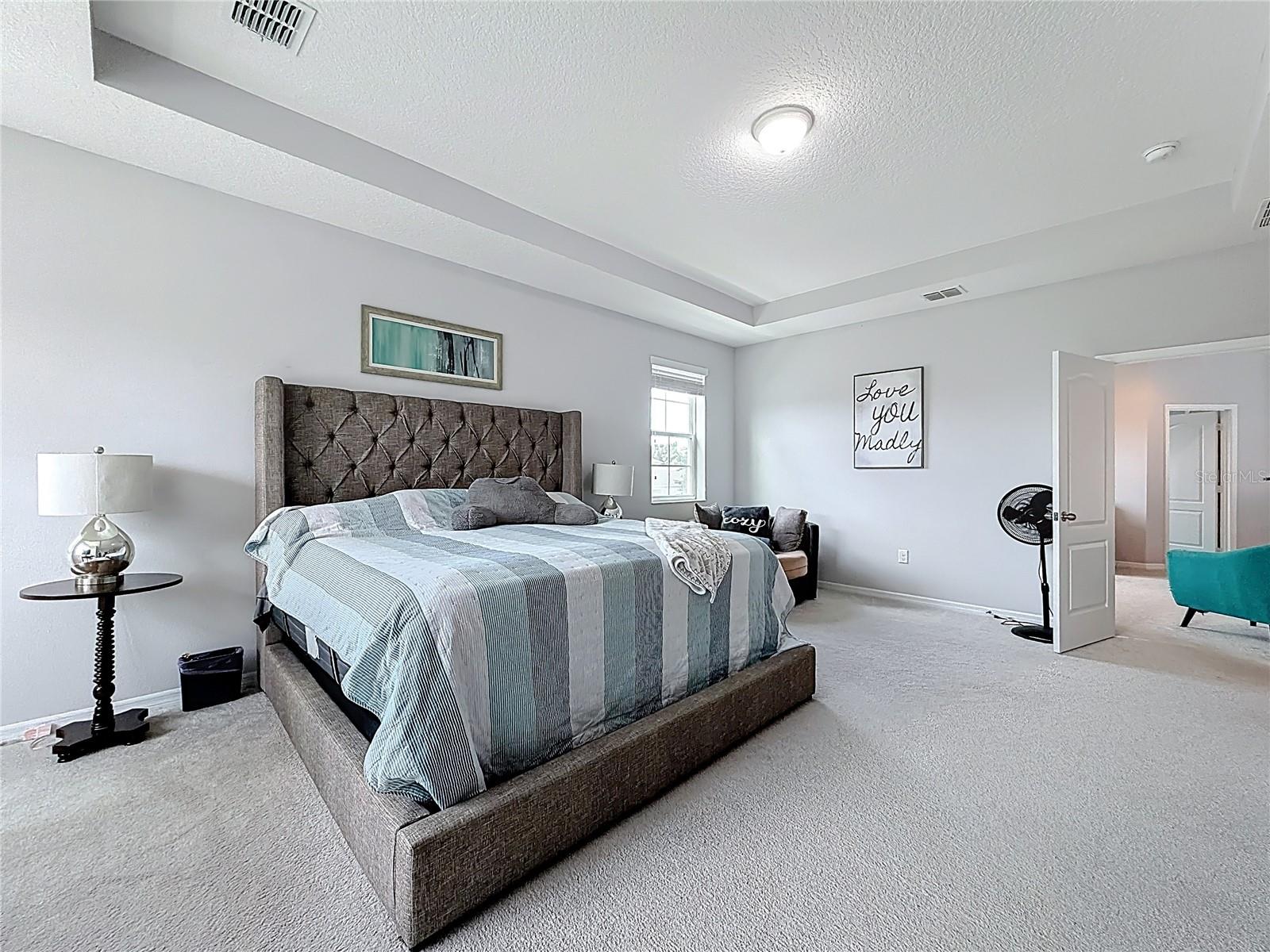 Image 32 of 54 For 8150 Gray Kingbird Drive