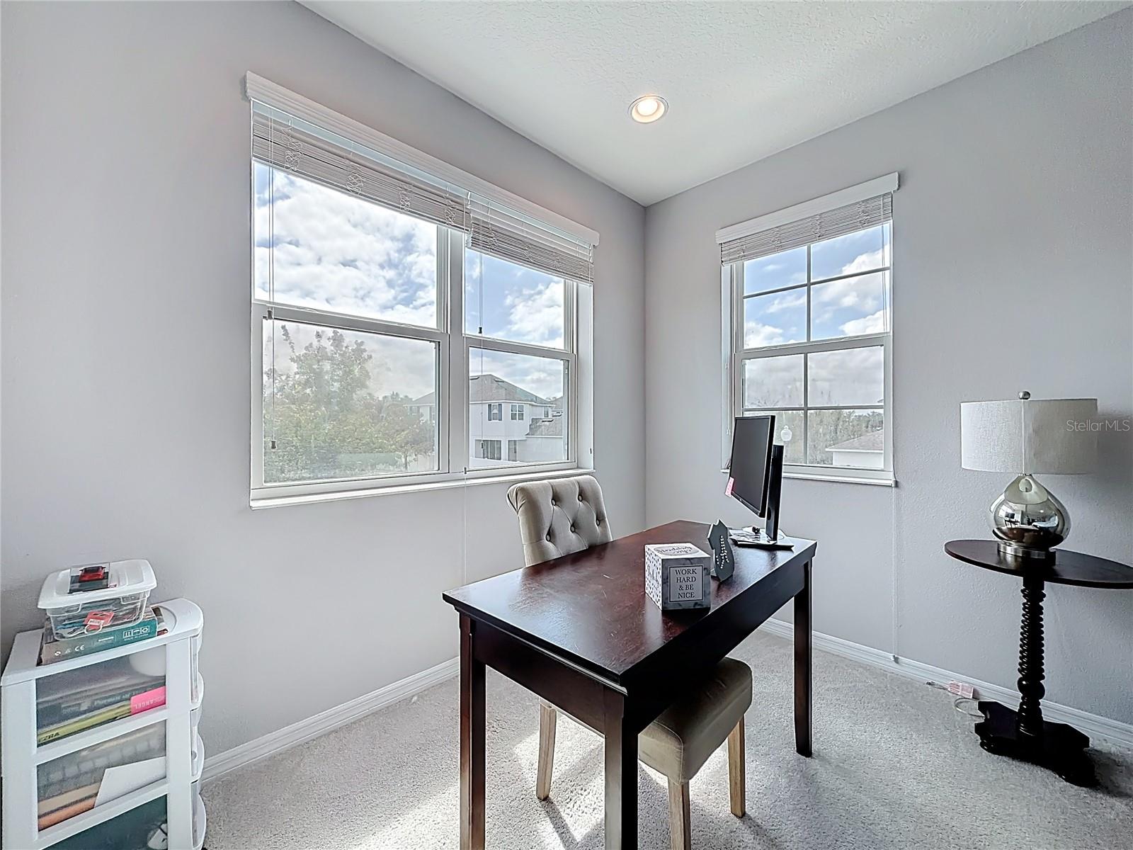 Image 33 of 54 For 8150 Gray Kingbird Drive