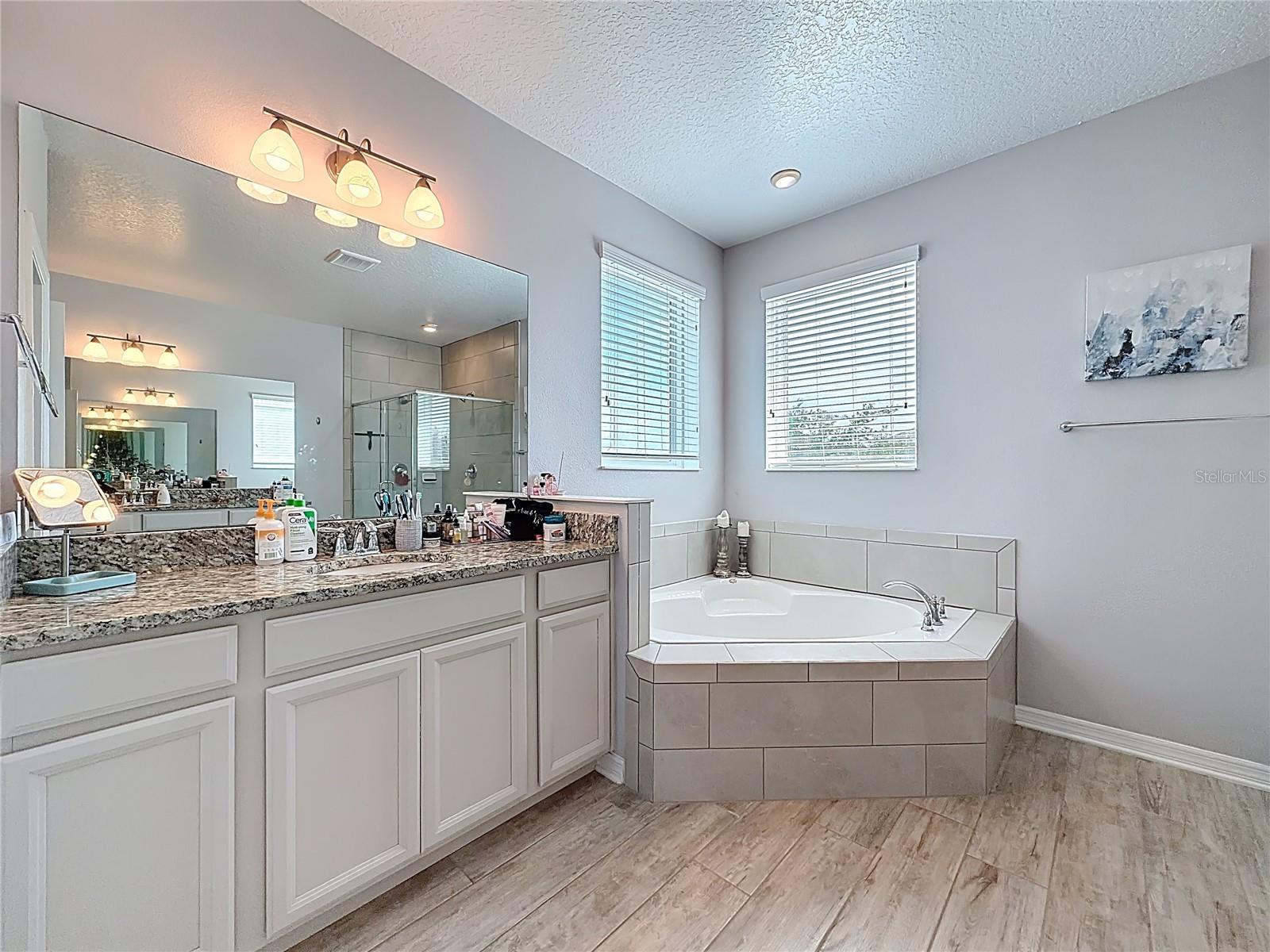 Image 35 of 54 For 8150 Gray Kingbird Drive