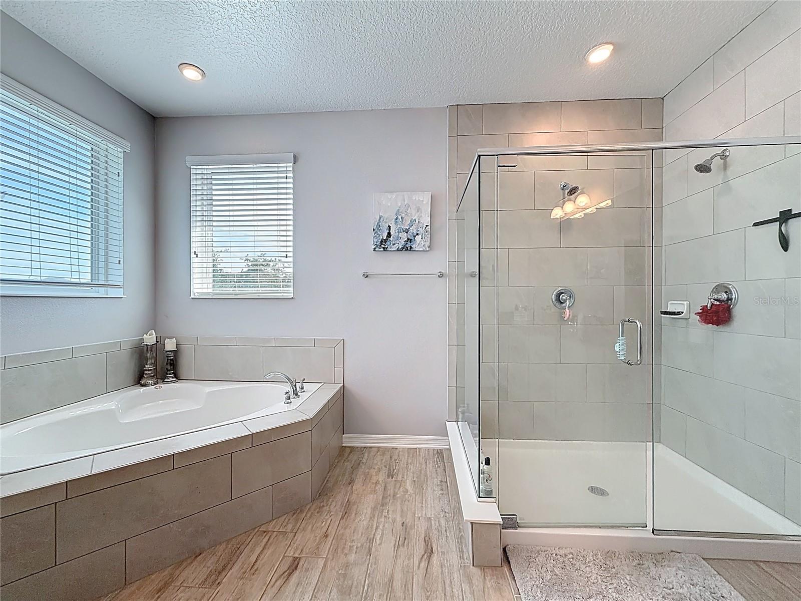 Image 36 of 54 For 8150 Gray Kingbird Drive