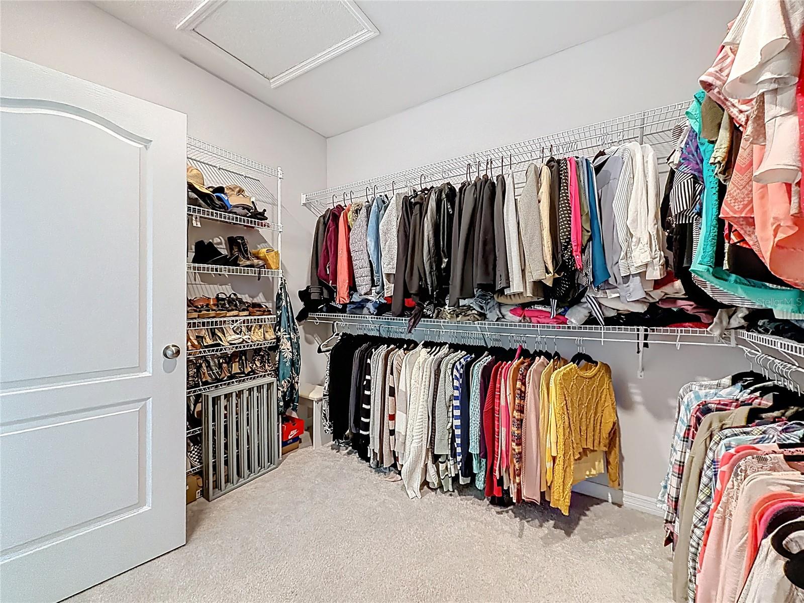 Image 39 of 54 For 8150 Gray Kingbird Drive