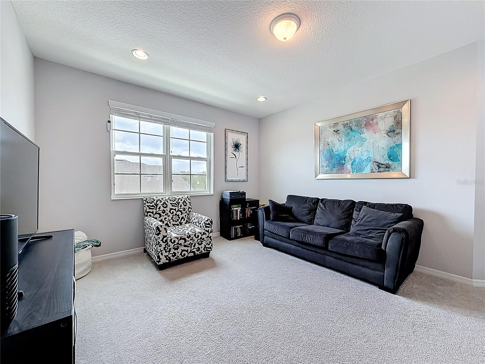 Image 40 of 54 For 8150 Gray Kingbird Drive