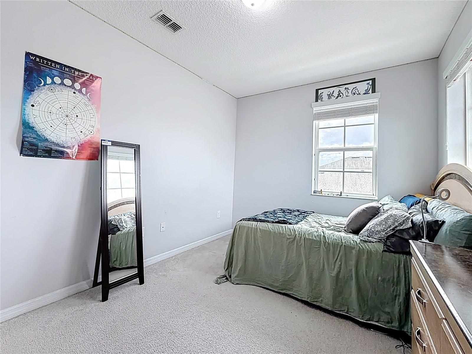 Image 43 of 54 For 8150 Gray Kingbird Drive