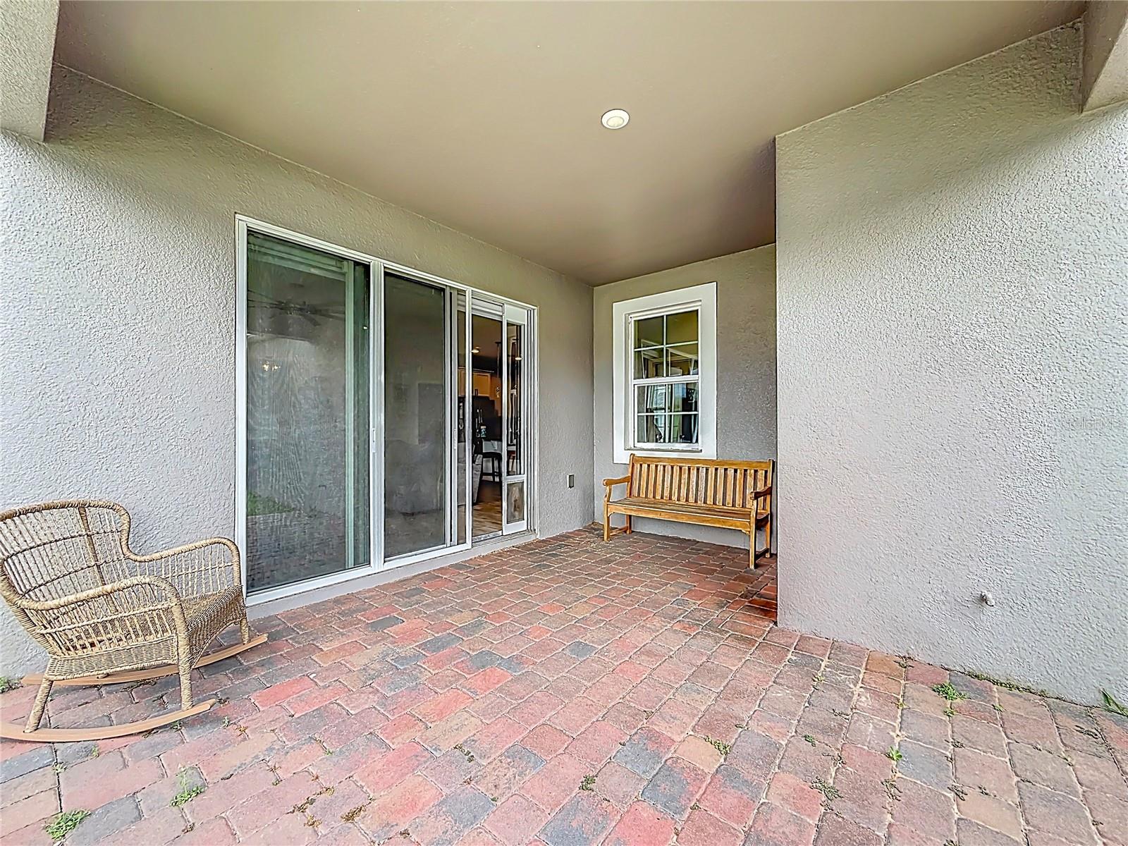 Image 46 of 54 For 8150 Gray Kingbird Drive