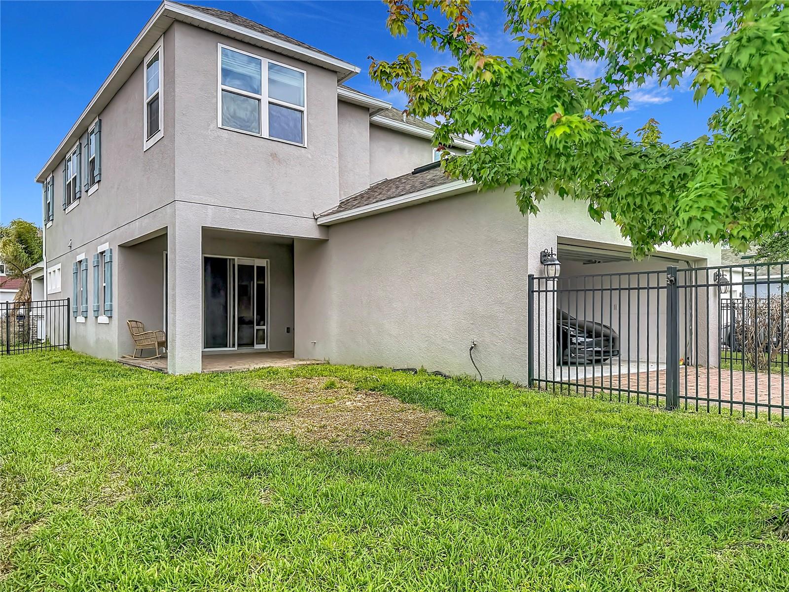 Image 47 of 54 For 8150 Gray Kingbird Drive