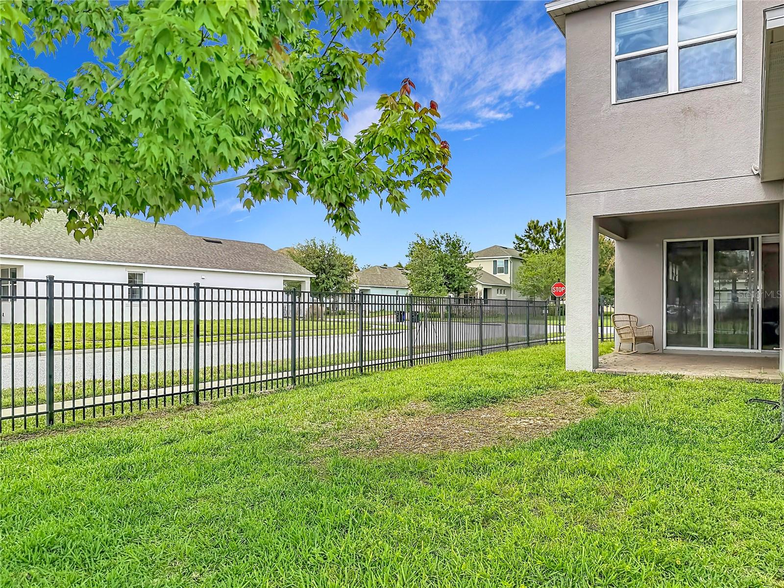 Image 48 of 54 For 8150 Gray Kingbird Drive