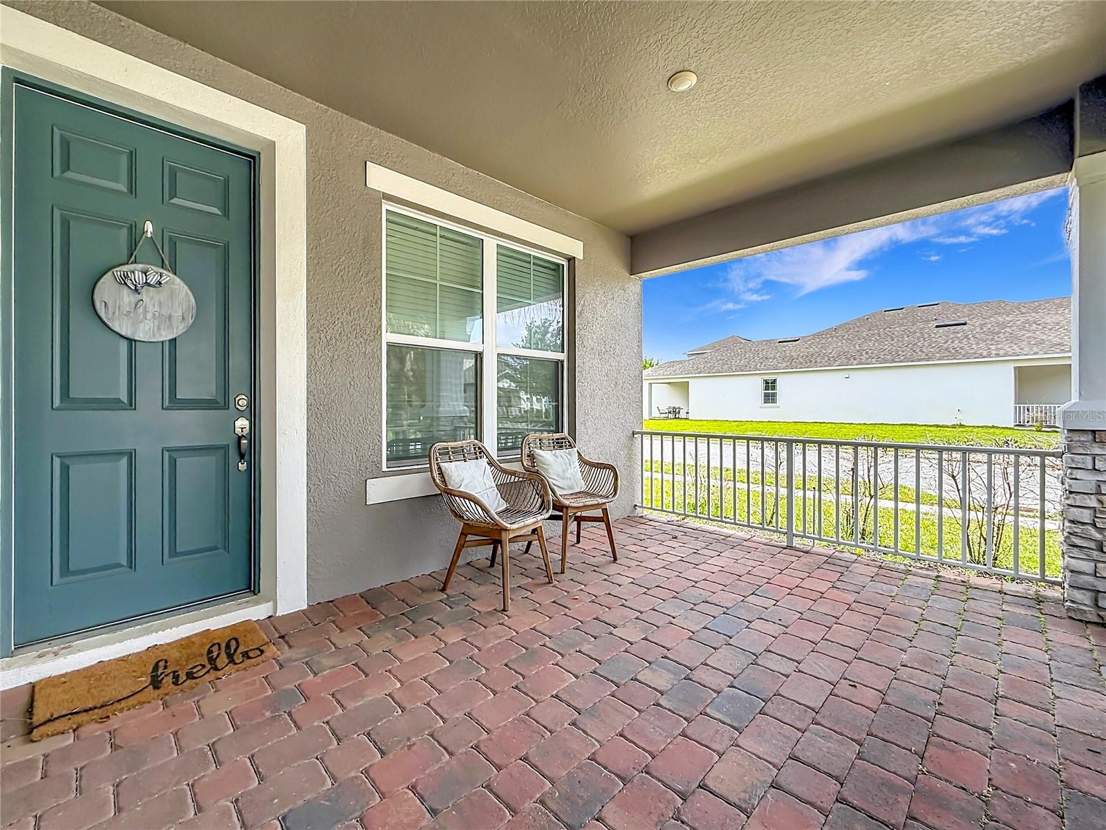 Image 6 of 54 For 8150 Gray Kingbird Drive