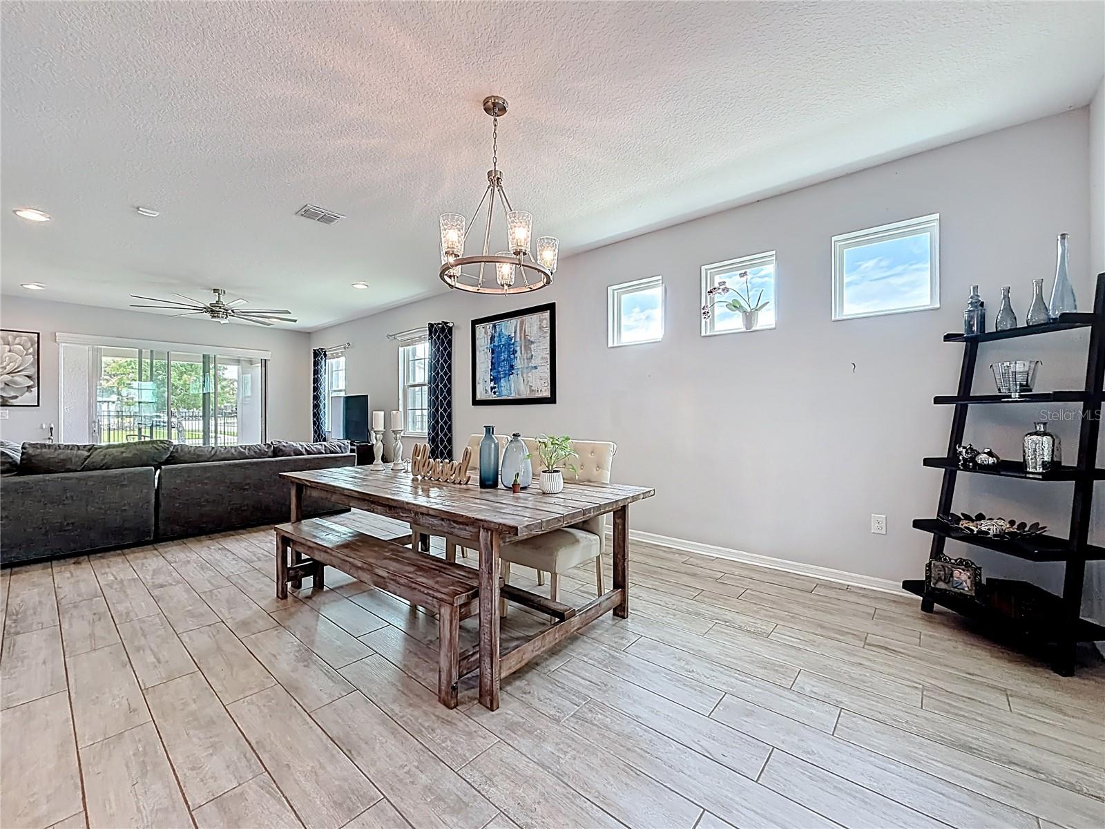 Image 8 of 54 For 8150 Gray Kingbird Drive