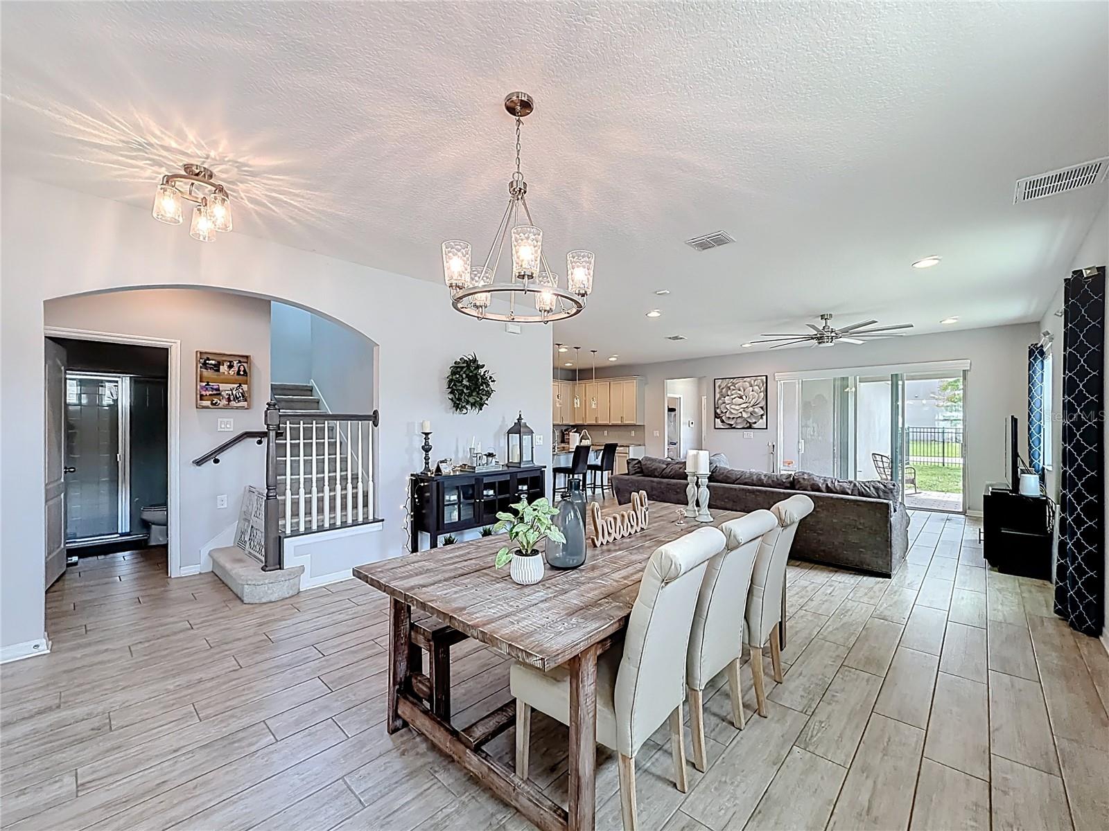 Image 9 of 54 For 8150 Gray Kingbird Drive