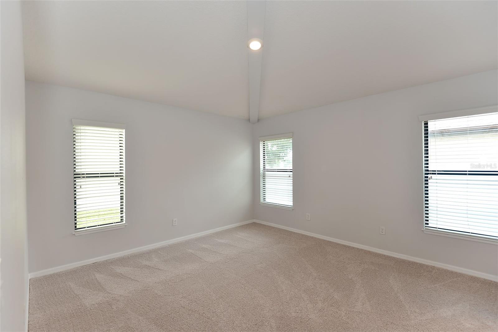 Image 10 of 15 For 3736 Briar Run Drive