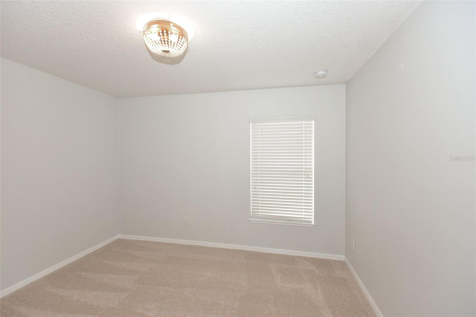 Image 12 of 15 For 3736 Briar Run Drive