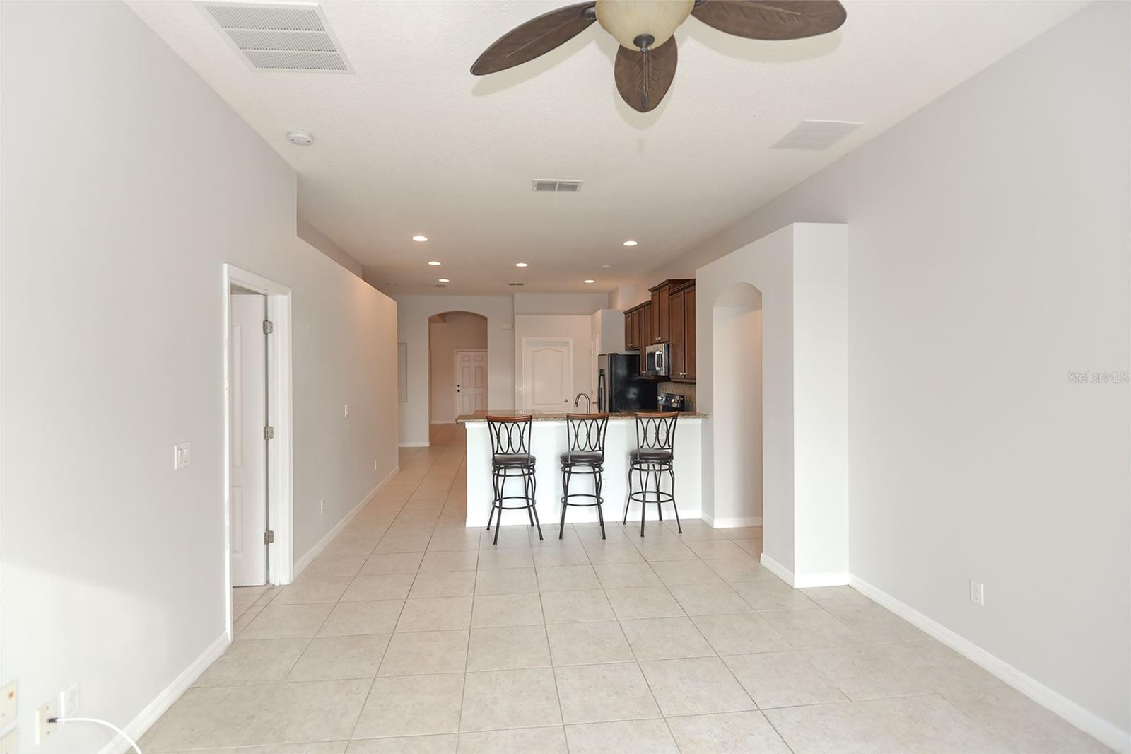 Image 3 of 15 For 3736 Briar Run Drive