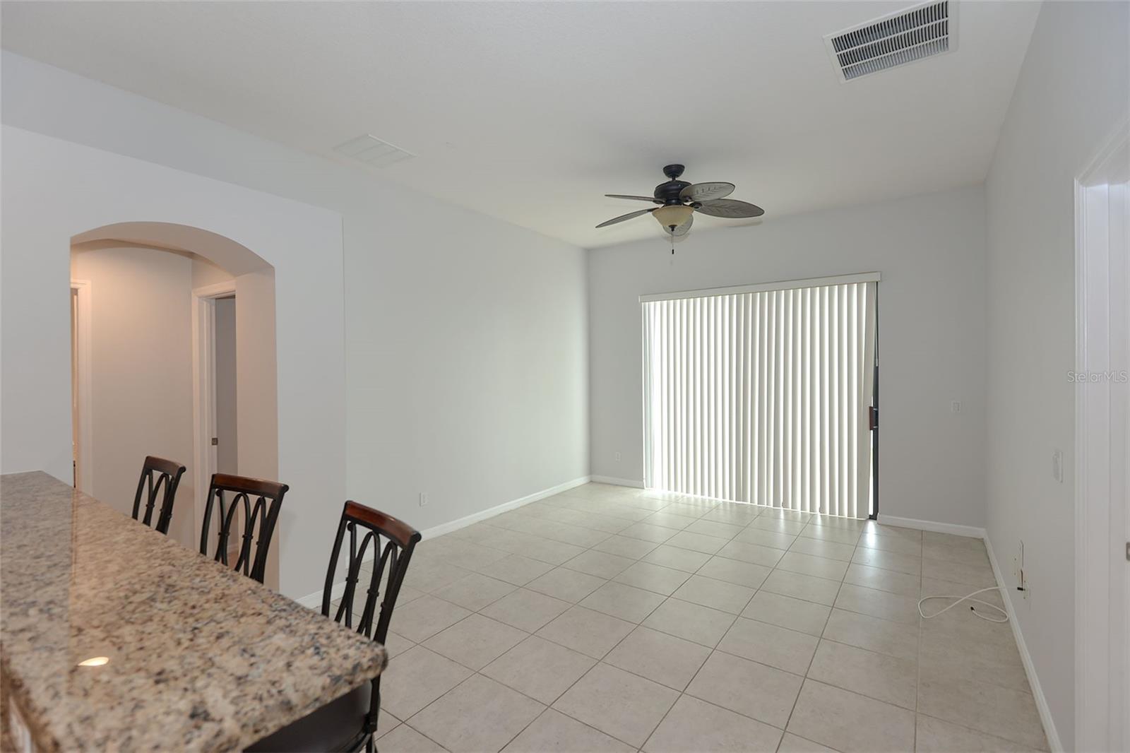 Image 4 of 15 For 3736 Briar Run Drive