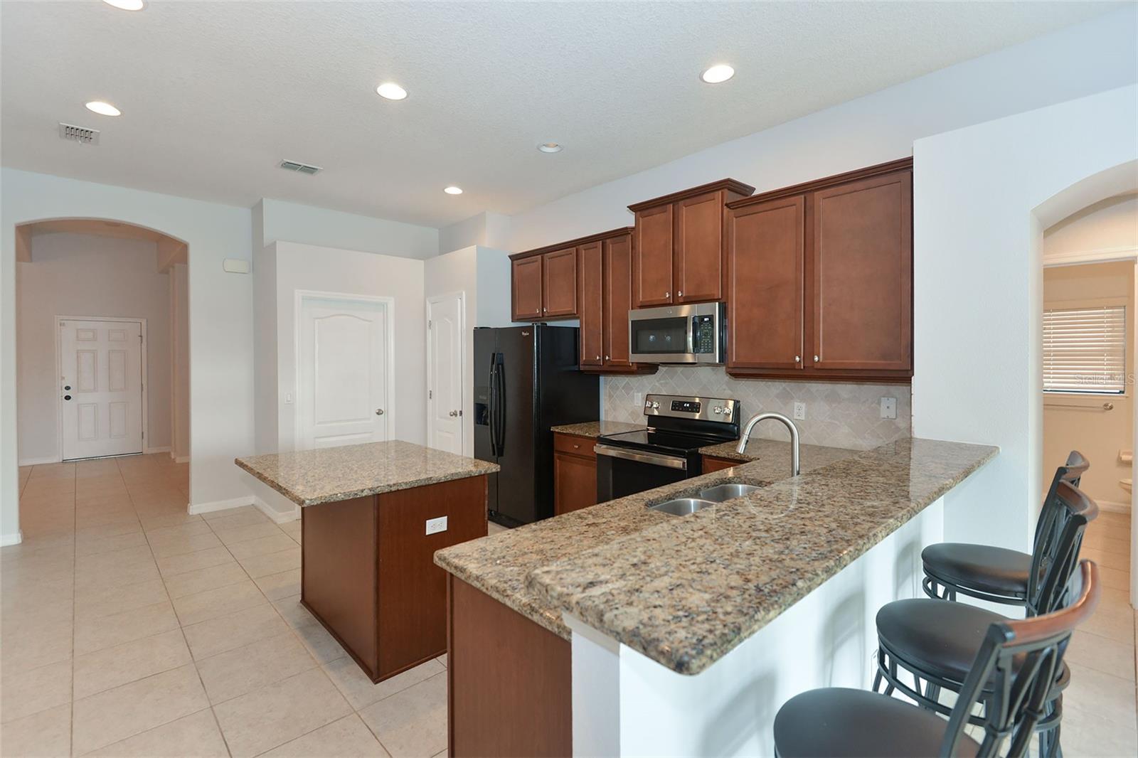 Image 6 of 15 For 3736 Briar Run Drive