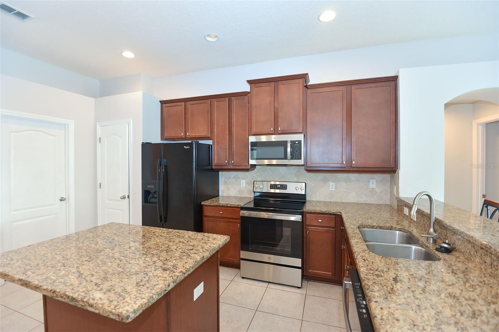 Image 7 of 15 For 3736 Briar Run Drive