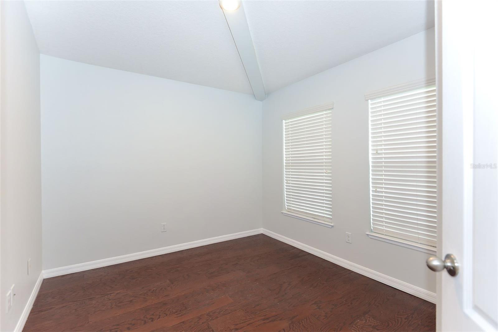 Image 9 of 15 For 3736 Briar Run Drive