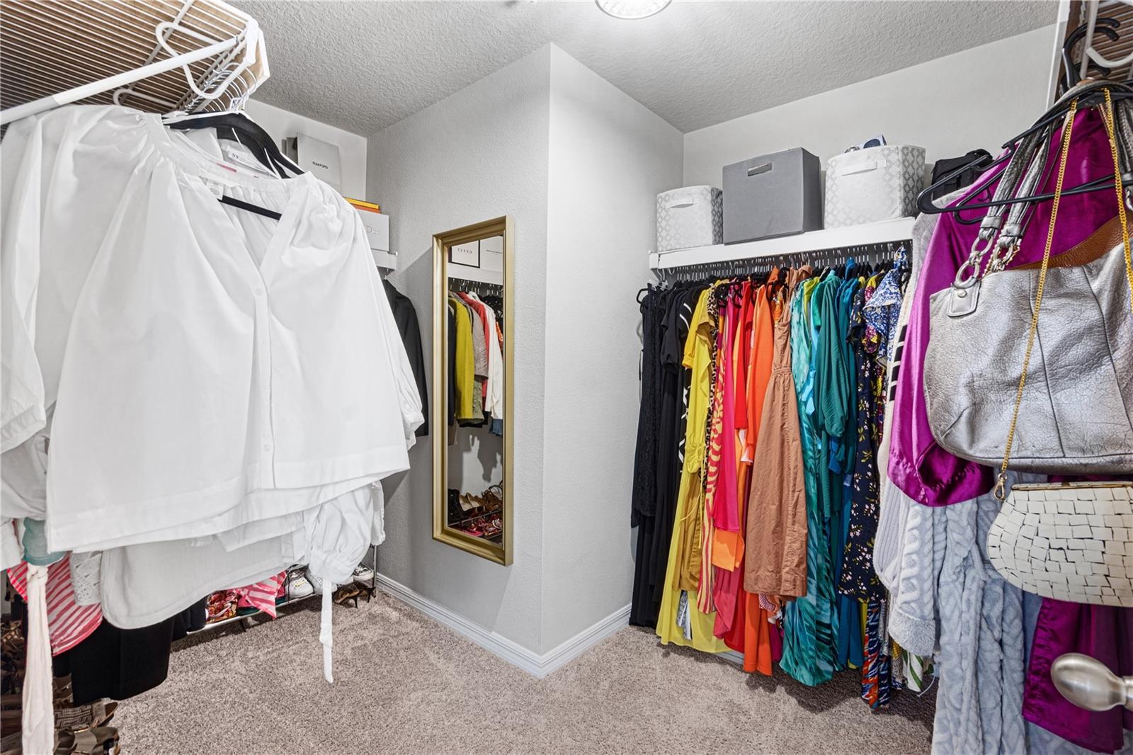 Image 17 of 30 For 951 Robin Holly Street