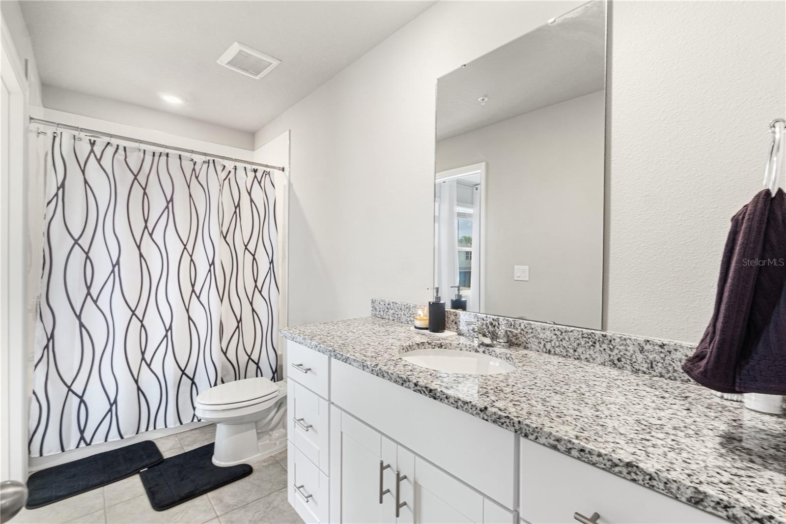 Image 22 of 30 For 951 Robin Holly Street