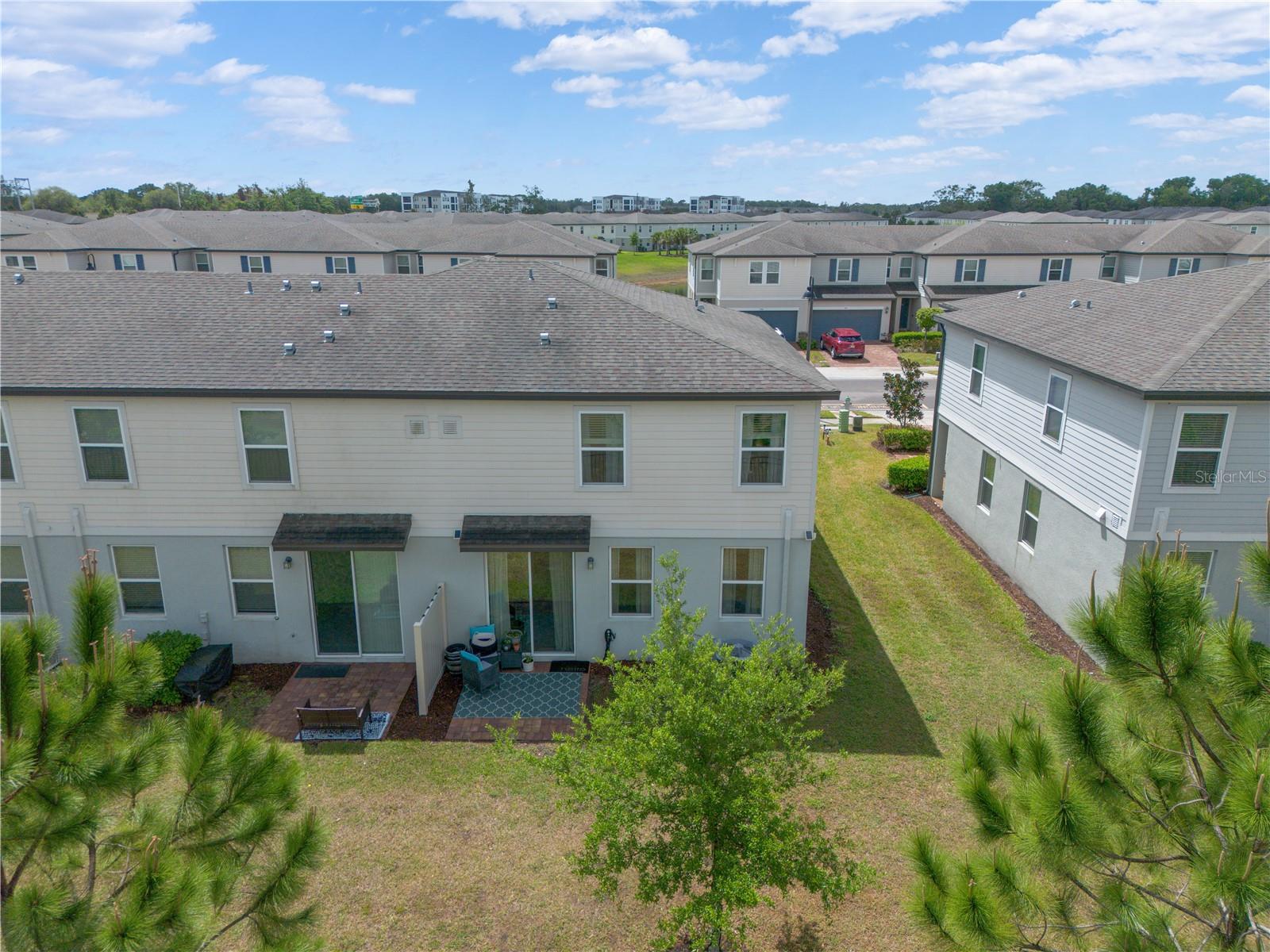 Image 26 of 30 For 951 Robin Holly Street