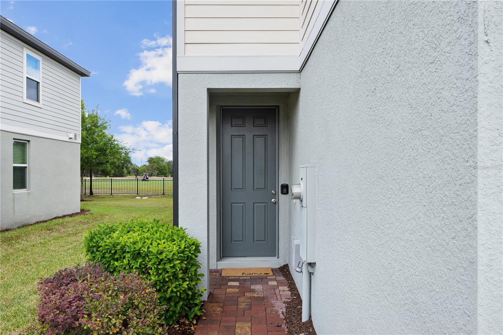 Image 3 of 30 For 951 Robin Holly Street