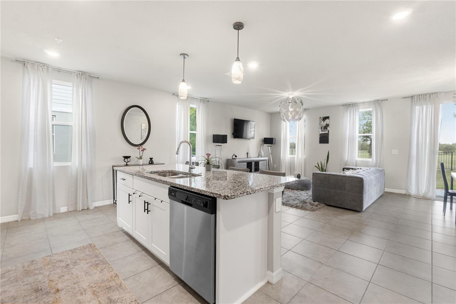 Image 8 of 30 For 951 Robin Holly Street