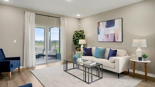 Image 13 of 34 For 8591 Oakstone Circle