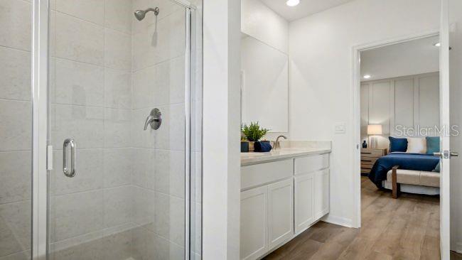 Image 20 of 34 For 8591 Oakstone Circle