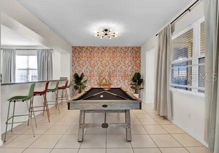 Image 10 of 49 For 1540 Nassau Point Trail