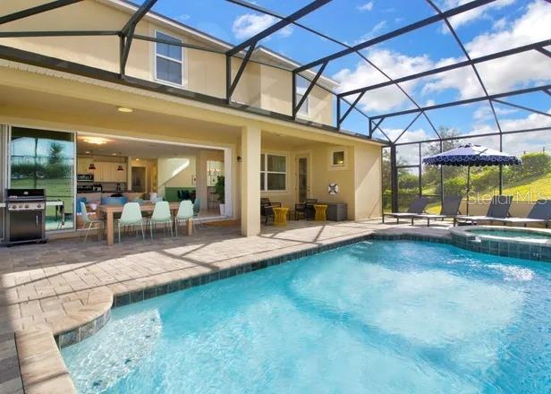 Image 11 of 49 For 1540 Nassau Point Trail