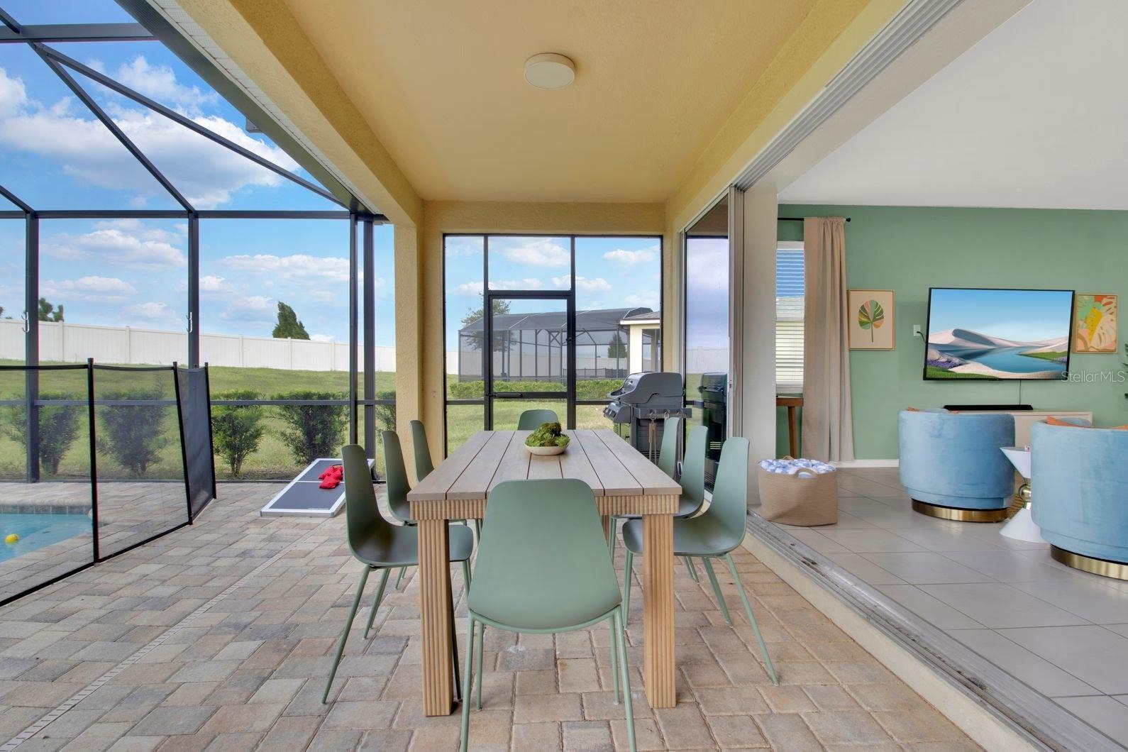 Image 14 of 49 For 1540 Nassau Point Trail