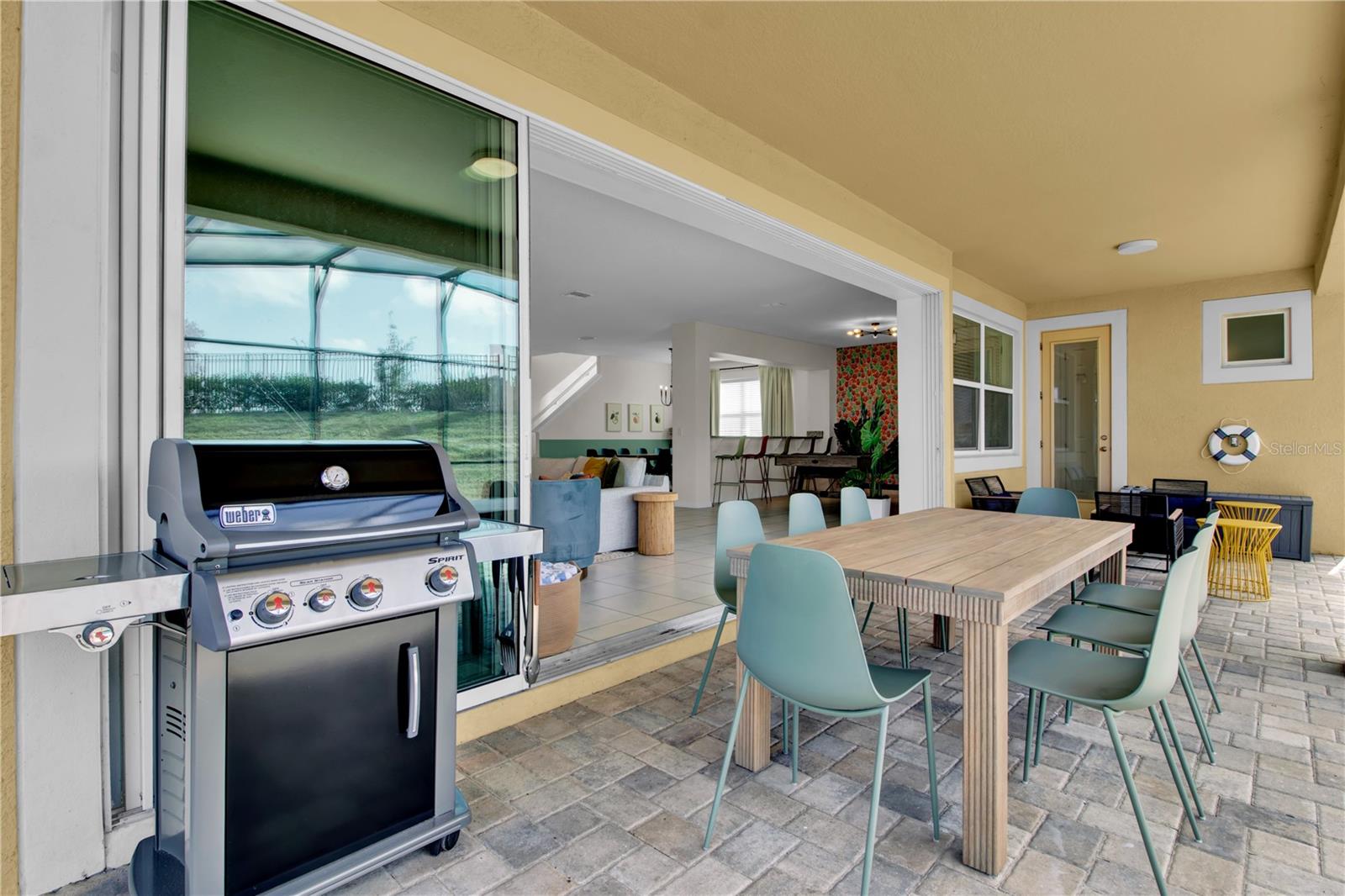 Image 15 of 49 For 1540 Nassau Point Trail