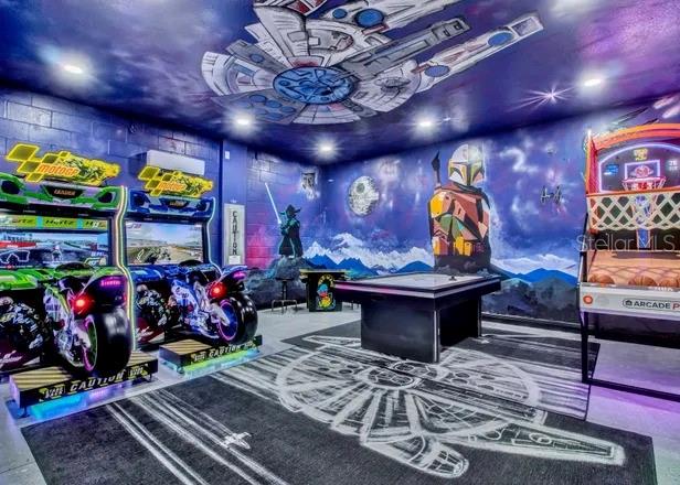 Image 16 of 49 For 1540 Nassau Point Trail