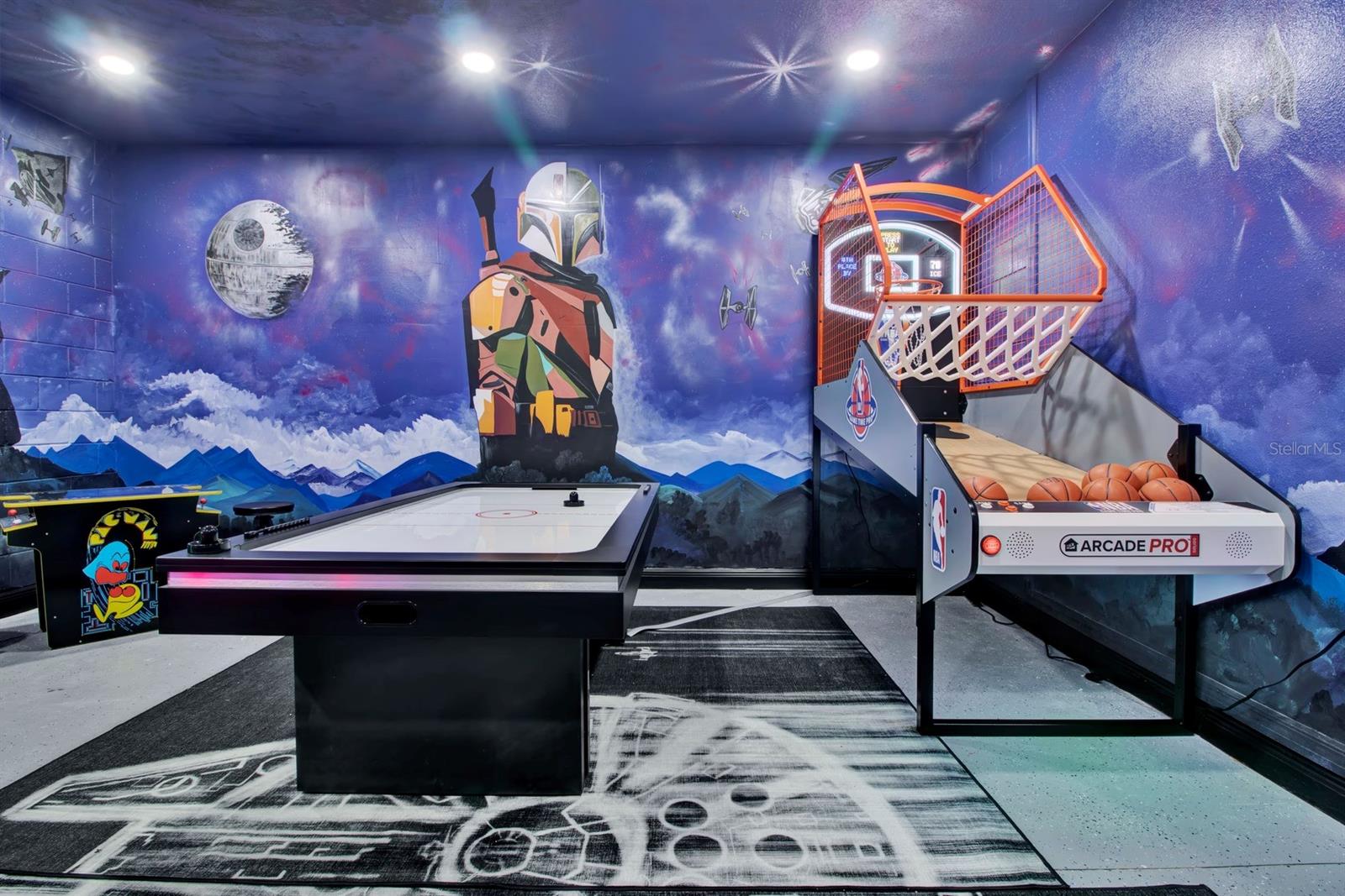 Image 17 of 49 For 1540 Nassau Point Trail