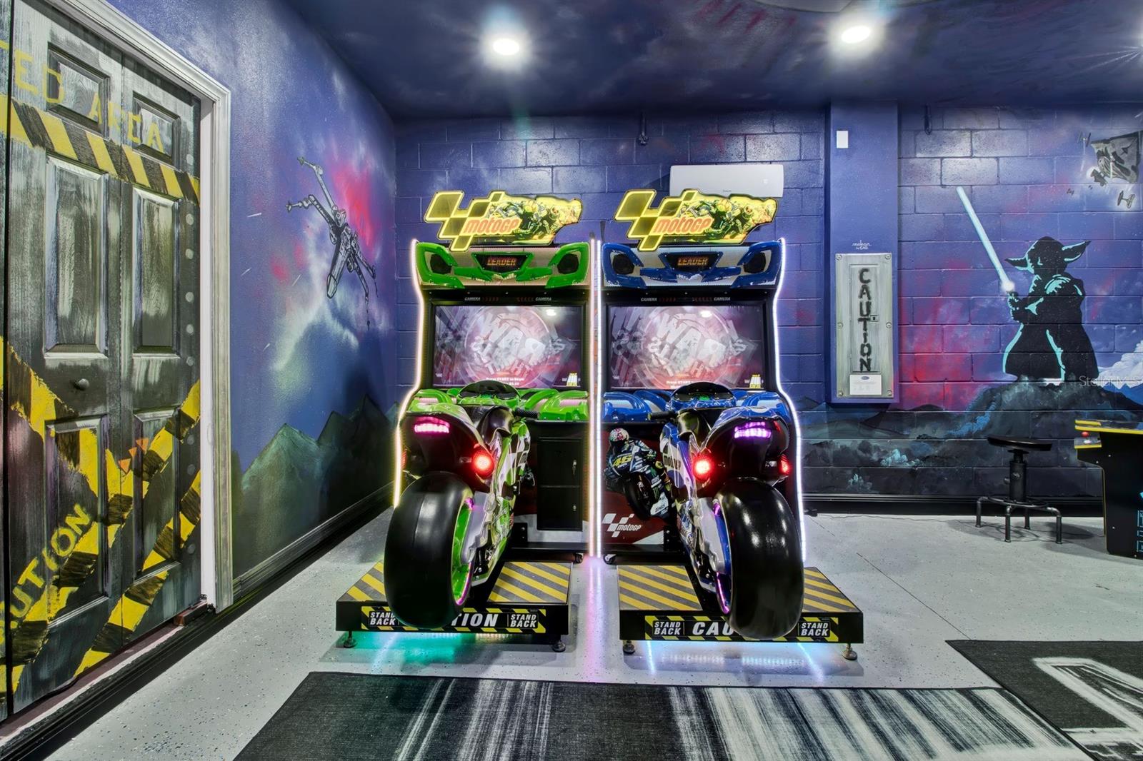 Image 19 of 49 For 1540 Nassau Point Trail