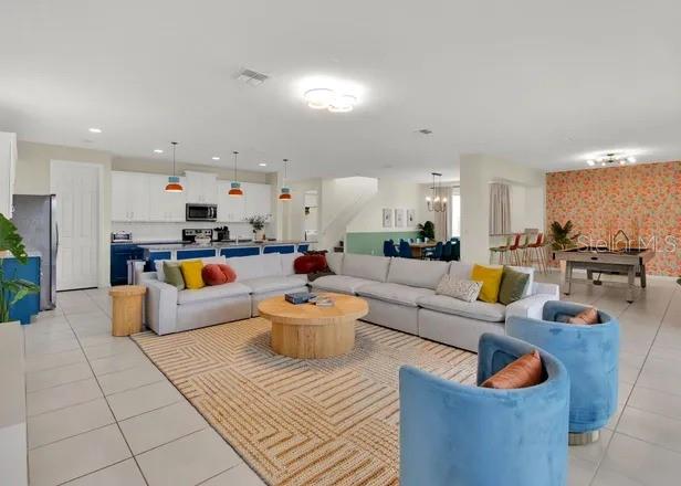 Image 2 of 49 For 1540 Nassau Point Trail