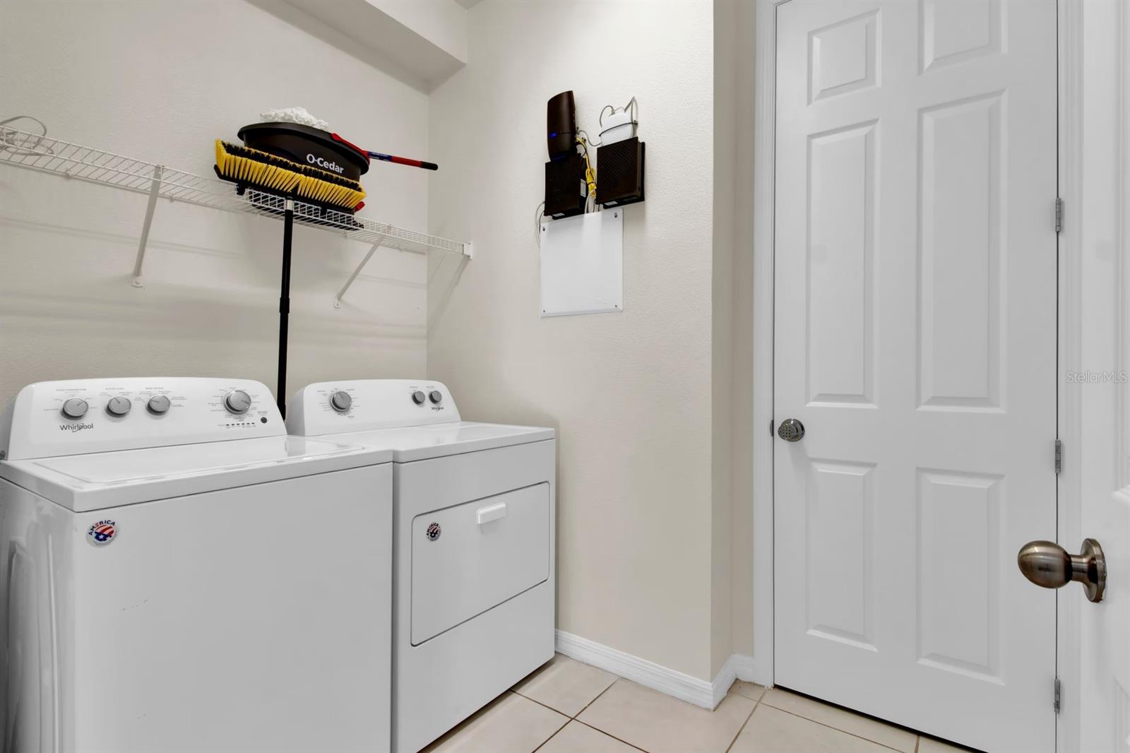 Image 20 of 49 For 1540 Nassau Point Trail