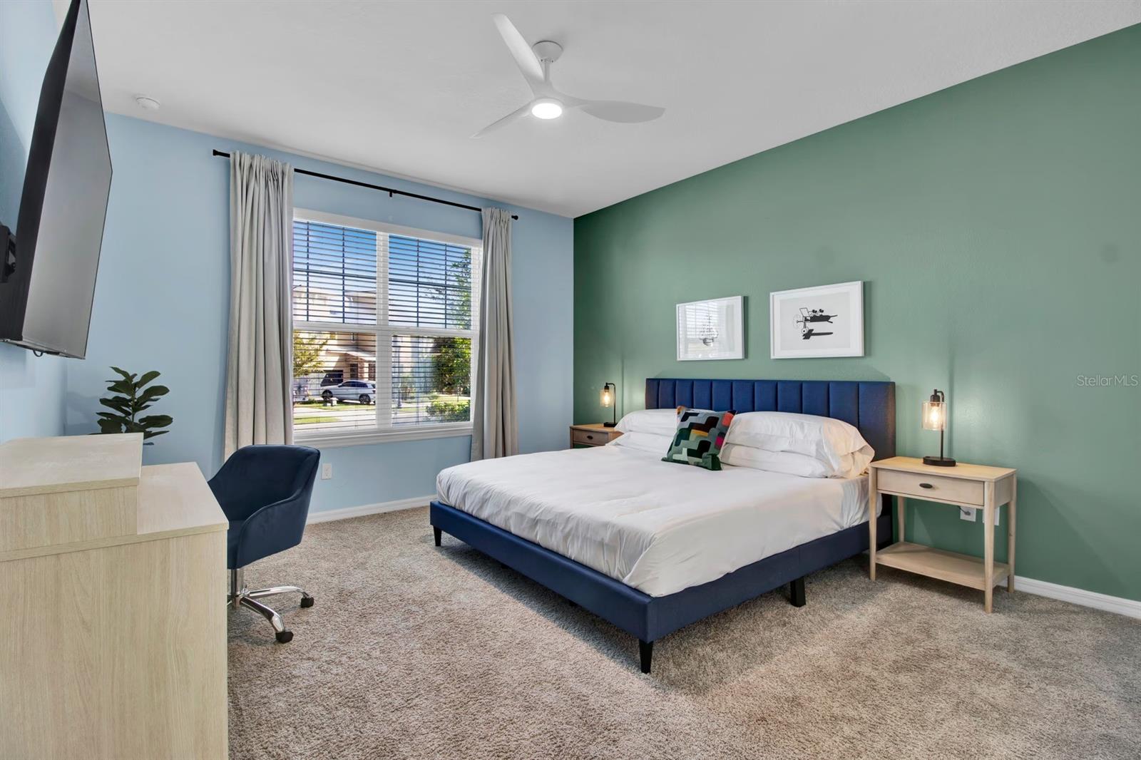 Image 21 of 49 For 1540 Nassau Point Trail