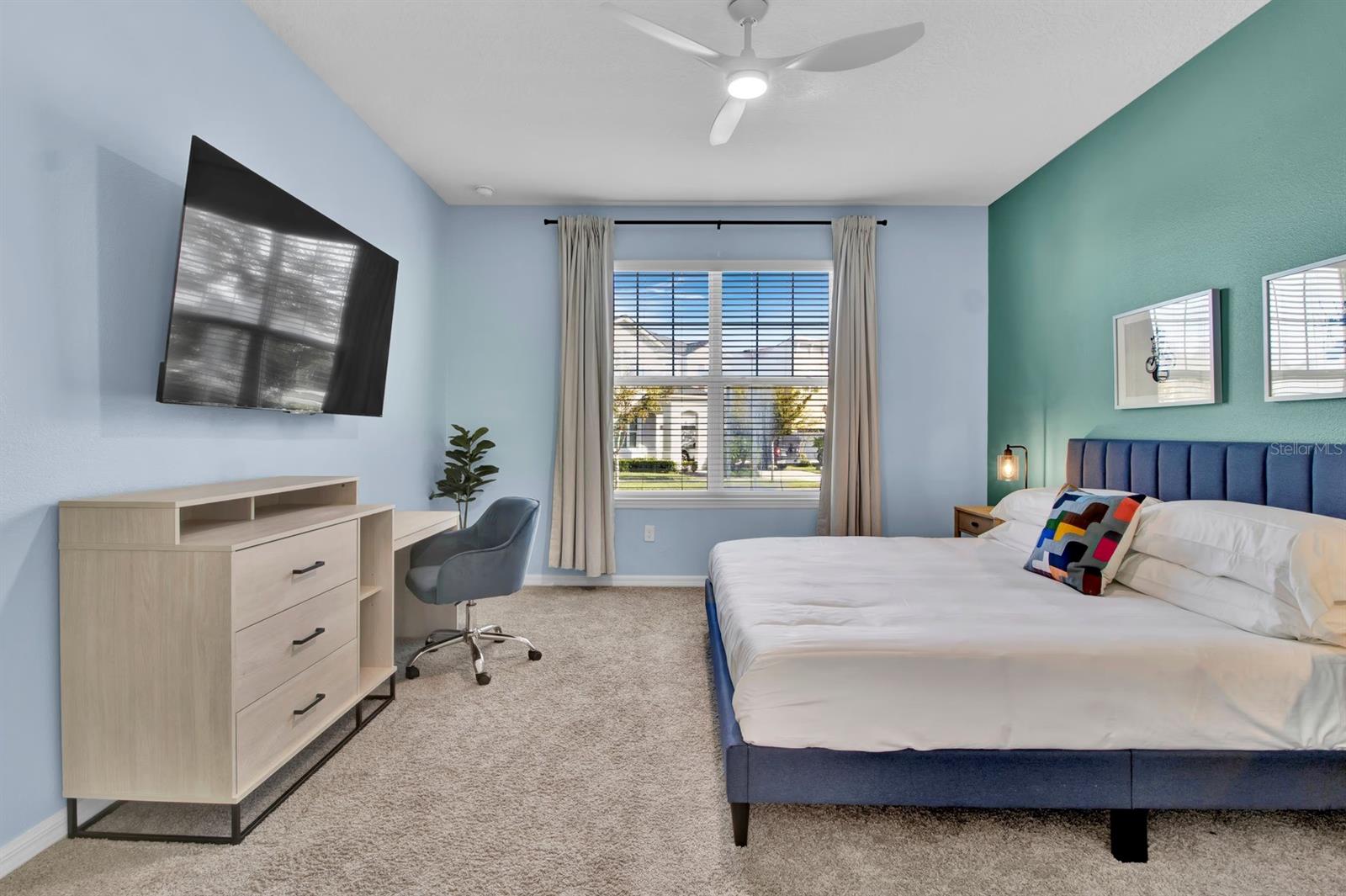 Image 22 of 49 For 1540 Nassau Point Trail