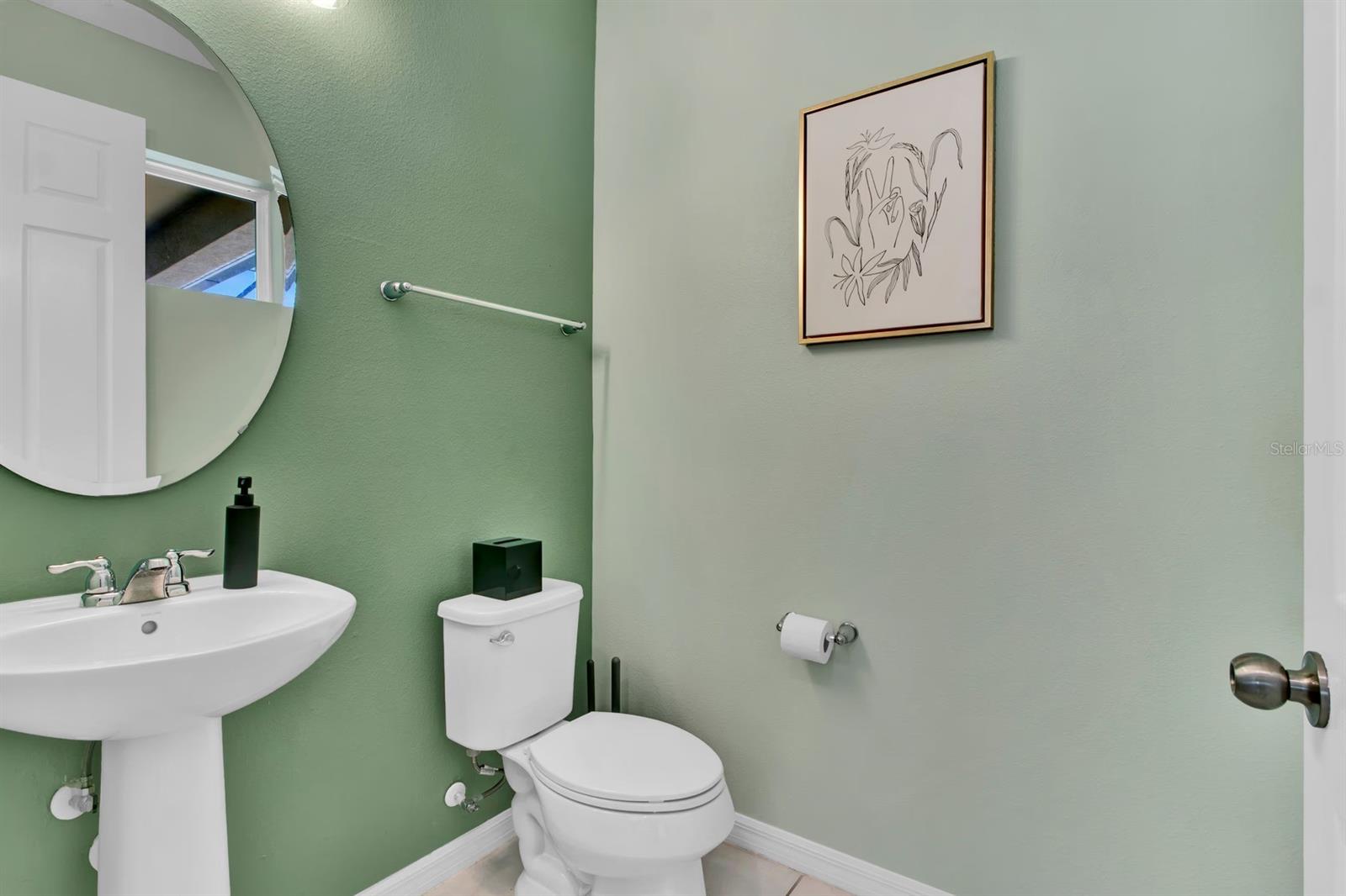 Image 25 of 49 For 1540 Nassau Point Trail