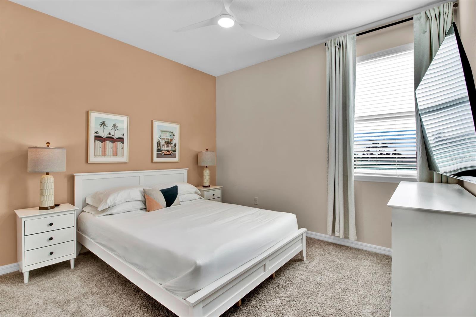 Image 26 of 49 For 1540 Nassau Point Trail