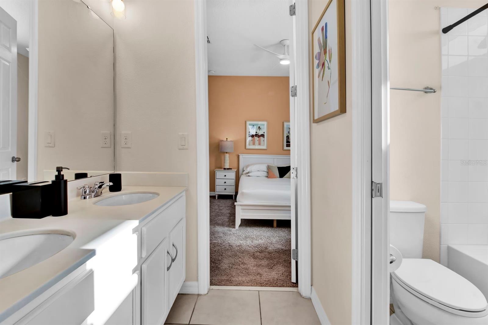 Image 27 of 49 For 1540 Nassau Point Trail