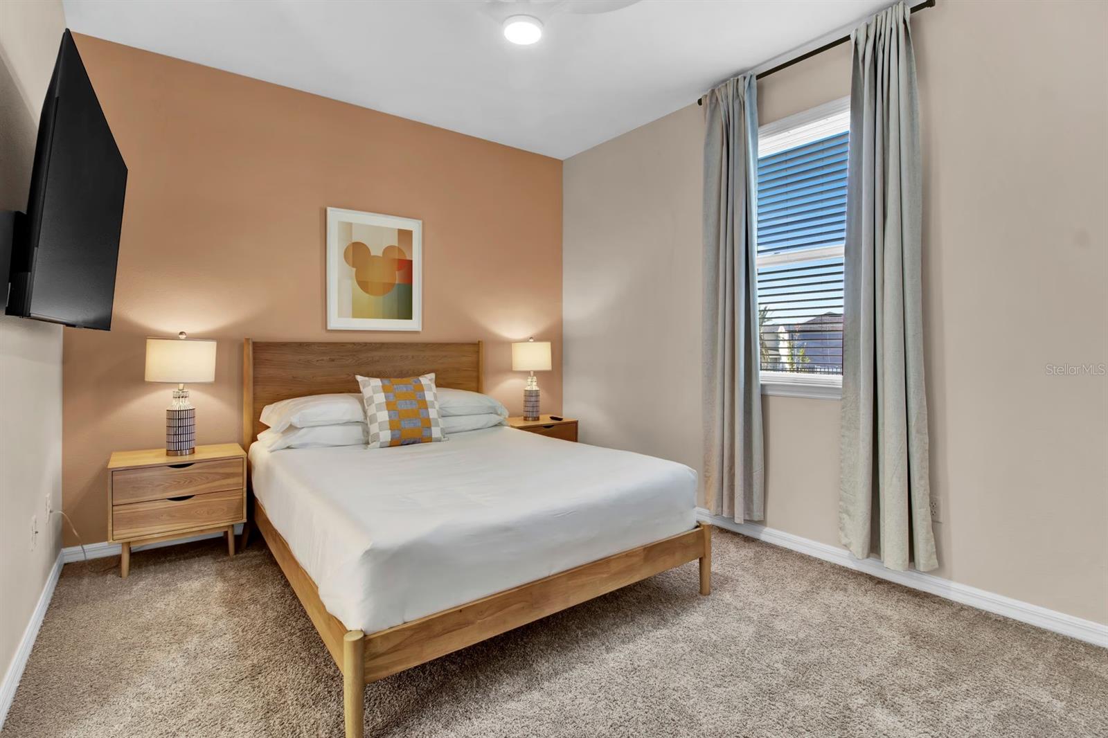 Image 28 of 49 For 1540 Nassau Point Trail