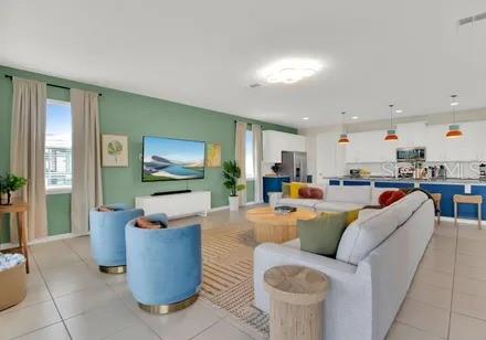 Image 3 of 49 For 1540 Nassau Point Trail