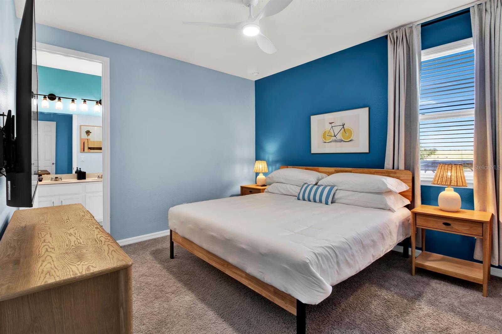 Image 30 of 49 For 1540 Nassau Point Trail