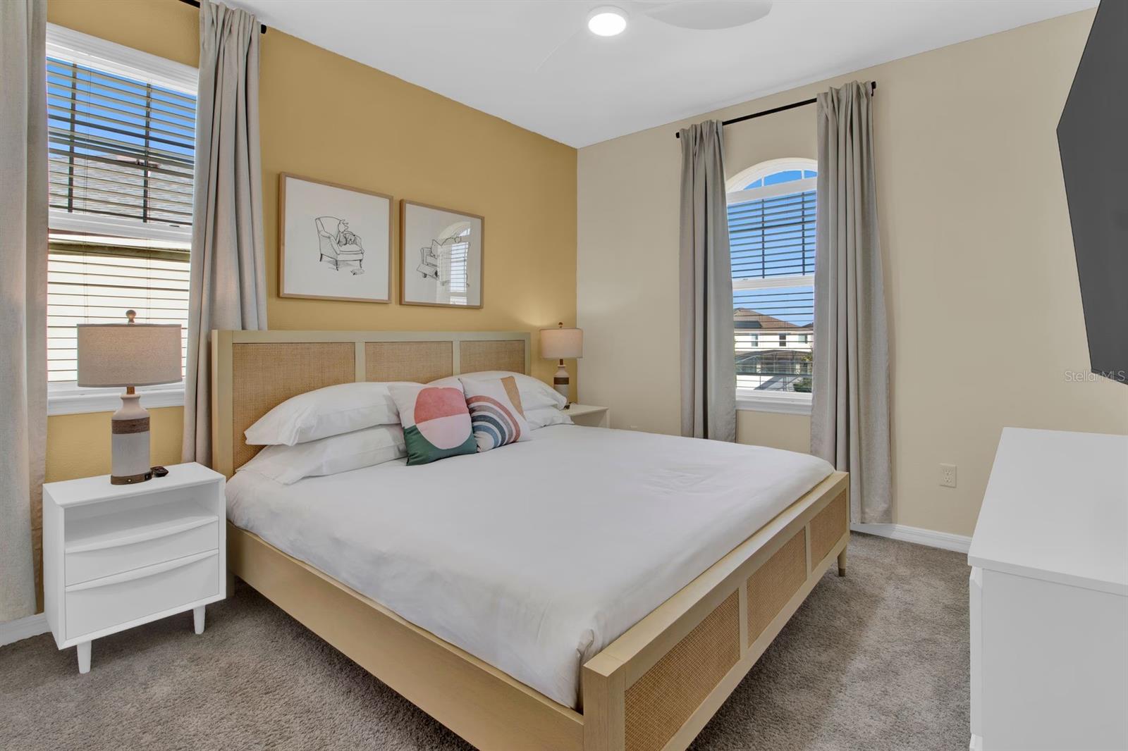 Image 32 of 49 For 1540 Nassau Point Trail