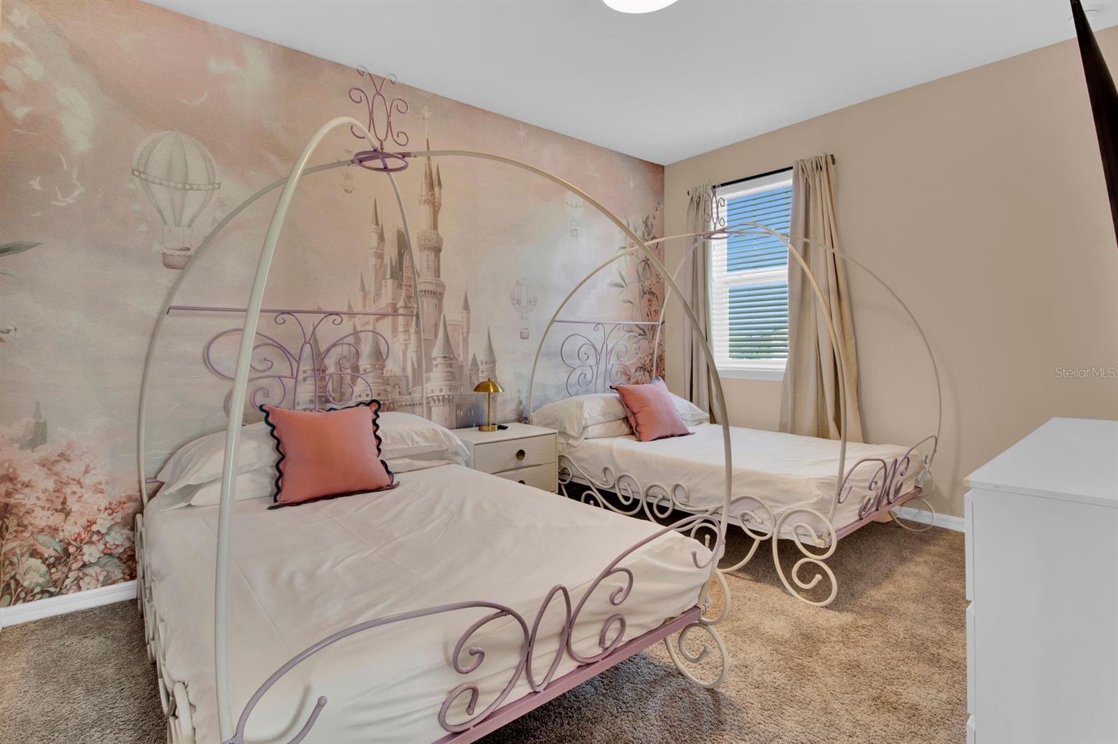 Image 34 of 49 For 1540 Nassau Point Trail