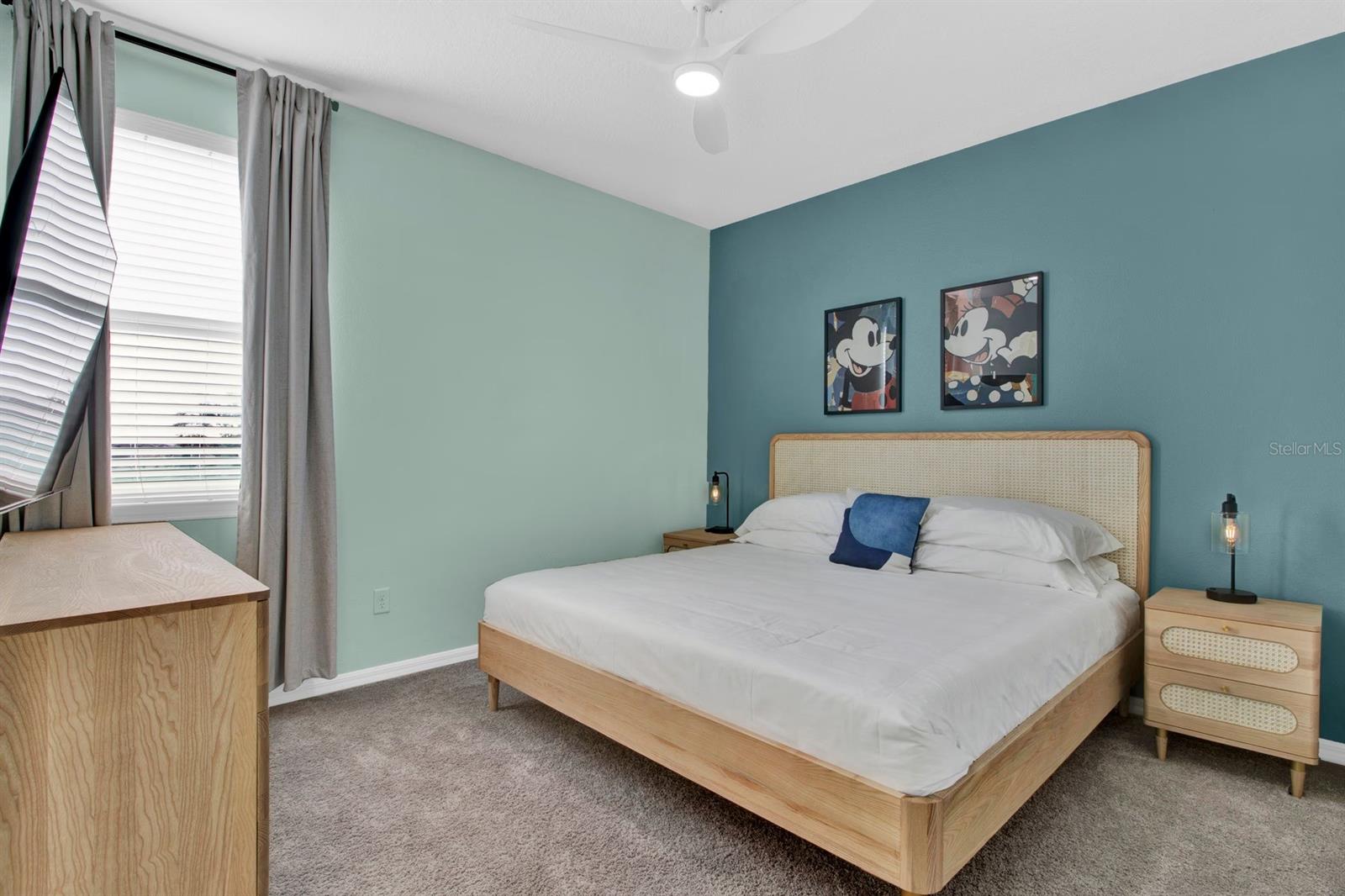 Image 35 of 49 For 1540 Nassau Point Trail