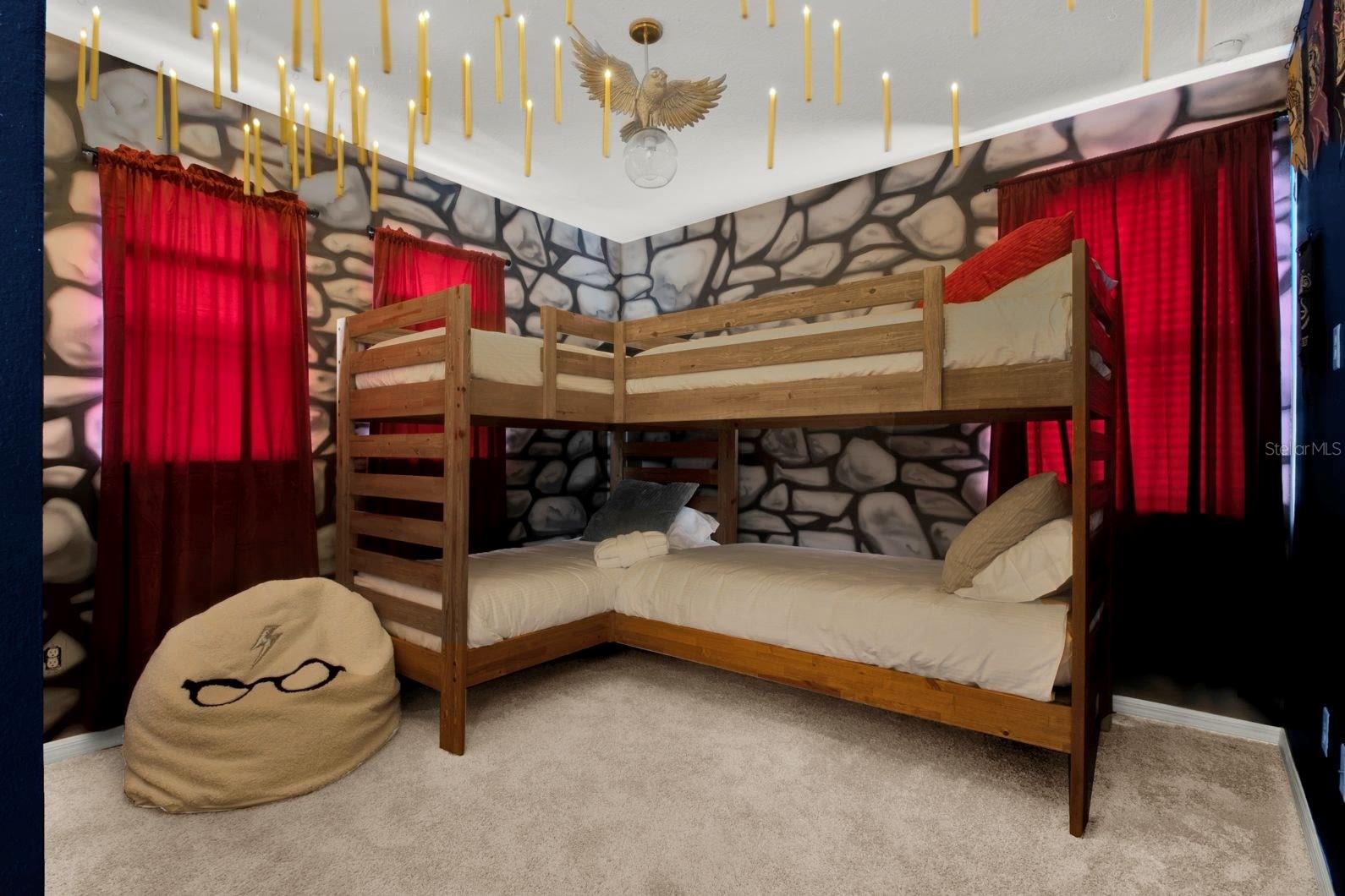 Image 37 of 49 For 1540 Nassau Point Trail