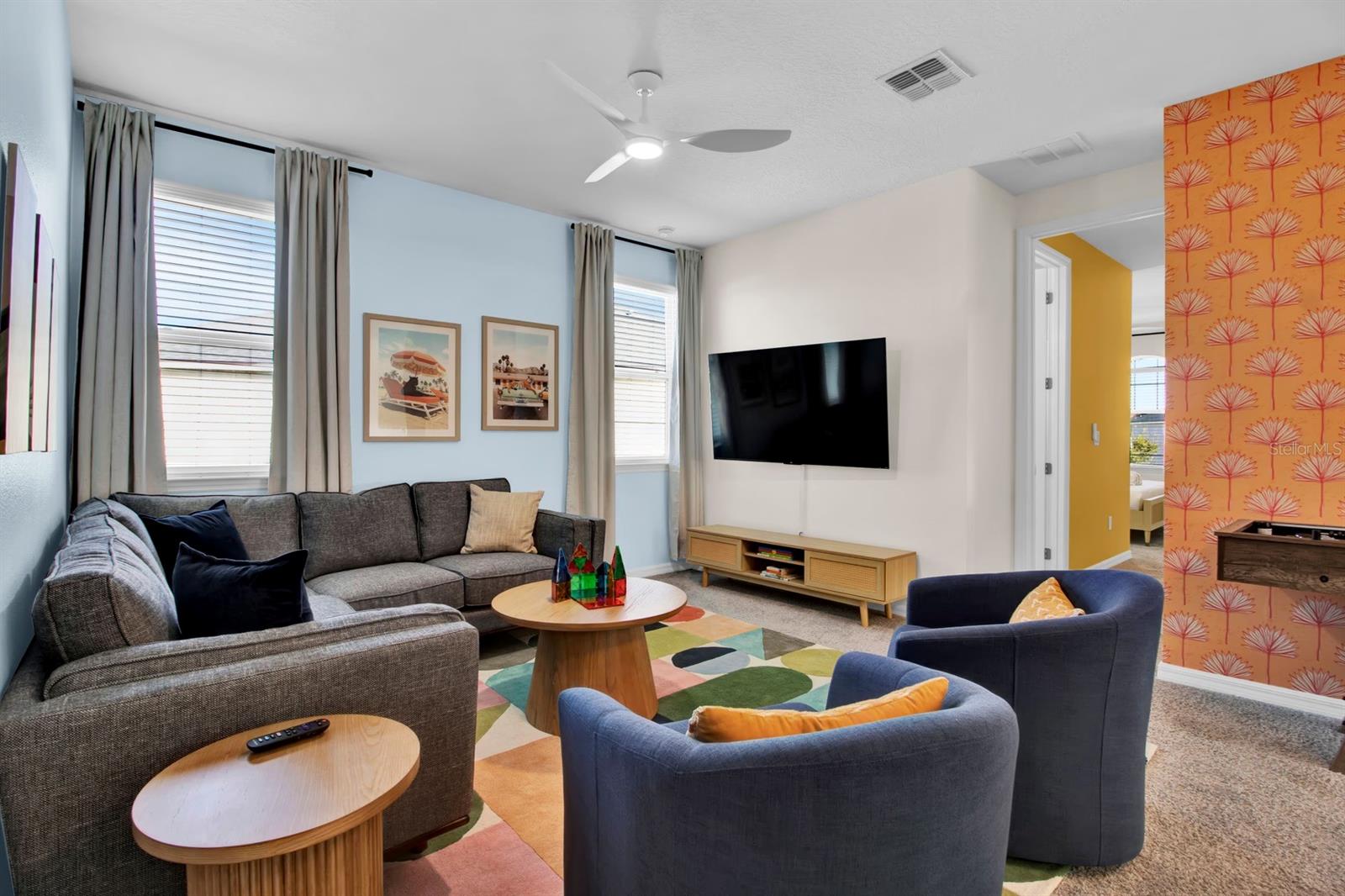 Image 38 of 49 For 1540 Nassau Point Trail